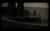 The Tale of the Brave Sea Captain and His Search for the Elusive Foe (2017)