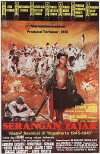Attack at Dawn (1981)
