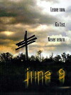 June 9 (2018)