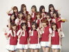 AKB48 Show! (2013)
