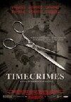 Timecrimes - Mord ist nur eine Frage der Zeit (2007)