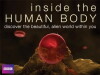Inside the Human Body (2011)