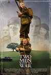 Two Men Went to War (2002)