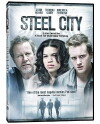 Steel City (2006)