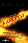 A Love Story (2014)