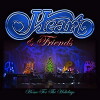 Heart & Friends: Home for the Holidays (2013)