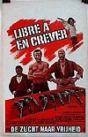 The Legend of Nigger Charley (1972)
