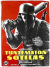 Der unbekannte Soldat (1955)
