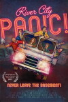 River City Panic (2015)