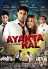 Ayakta kal (2009)