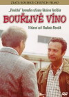 Wine Working (1976)