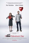 I Hate Valentine's Day (2009)