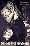 Zwischen Nacht und Morgen (1931)