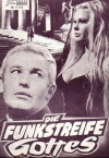 God's Police Patrol (1968)
