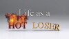 Life as a Hot Loser (2015)