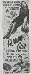 Glamour Girl (1948)