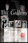 The Gallery (2013)