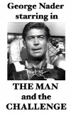 The Man and the Challenge (1959)