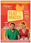 Flatmates (2010)