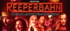 Reeperbahn (2016)