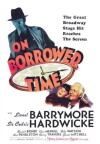 On Borrowed Time (1939)