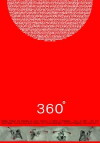 360 Degrees (2015)