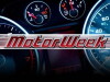 MotorWeek (1981)