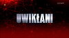 Uwiklani (2015)