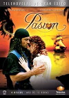 Pasión (2007)