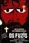 The Guns (1964)