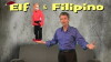 Elf and Filipino (2017)