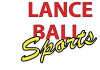 Lance Ball Sports (2017)