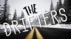 The Drifters (2017)