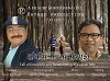 Sambandho Ni Sonography (2016)