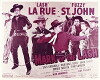 Mark of the Lash (1948)