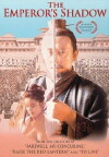 The Emperor's Shadow (1996)