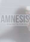 Amnesis (2020)
