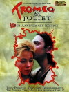 Tromeo and Juliet (1996)