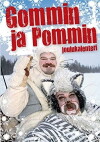 Joulukalenteri (1995)