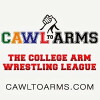 CAWL to Arms (2014)
