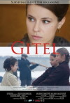 Gitel (2016)