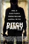 Ditch Party (2016)