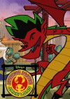 American Dragon: Jake Long (2005)