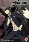 Phantom: Requiem for the Phantom (2009)