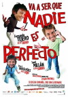 Nobody Is Perfect (2006)
