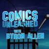 Comics Unleashed (2006)
