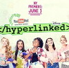 Hyperlinked (2017)