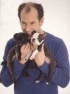 Puppy SOS (2011)