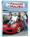The Princes of Malibu (2005)