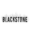 Blackstone (2011)